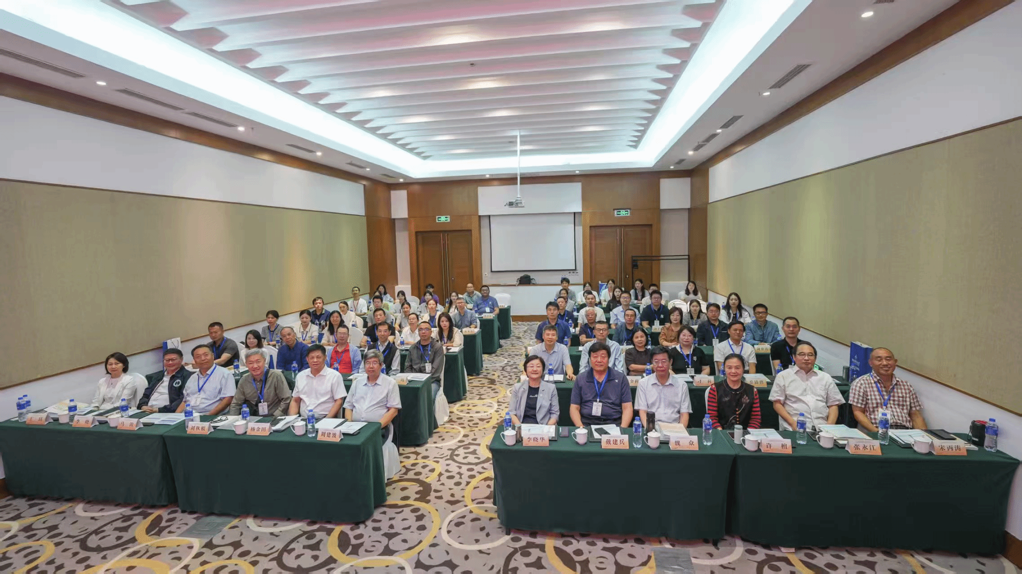 UU电玩(中国区)官方网站