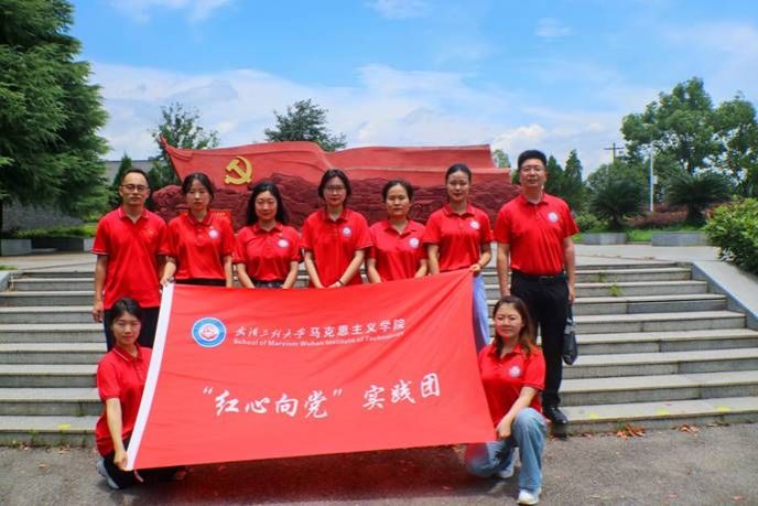 ˵Ã÷: 26d3e11bb91cb121ca66cf071463980