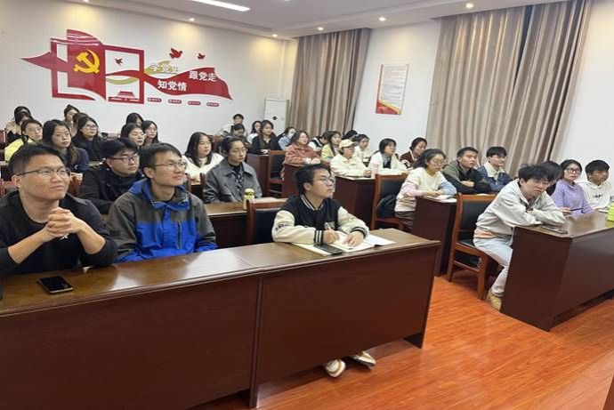 ˵: ΢ͼƬ_20231123215019