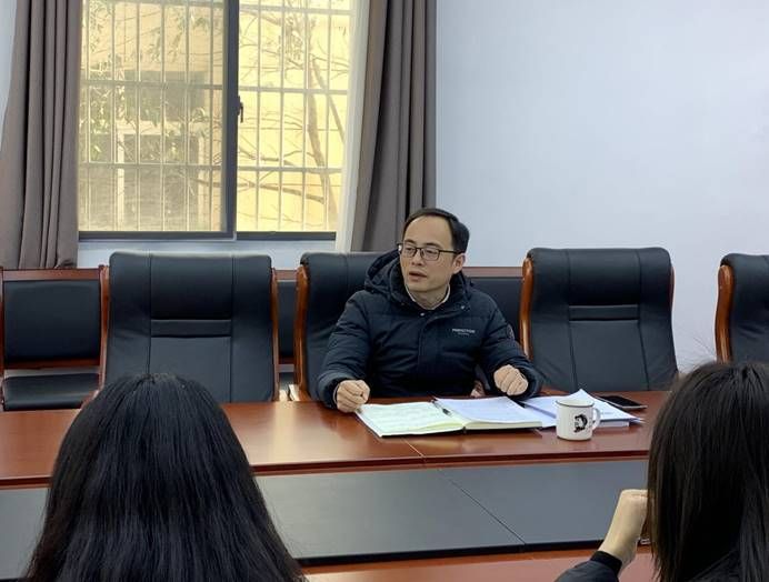 ˵: bad22e08fcc427e4bb423f6d44214b0