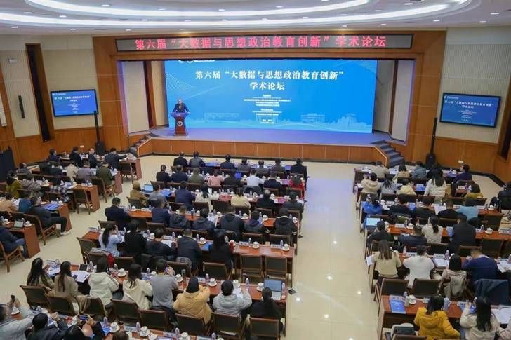 ˵: ΢ͼƬ_20231203150736