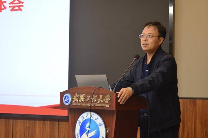 ˵Ã÷: 198764894530205073