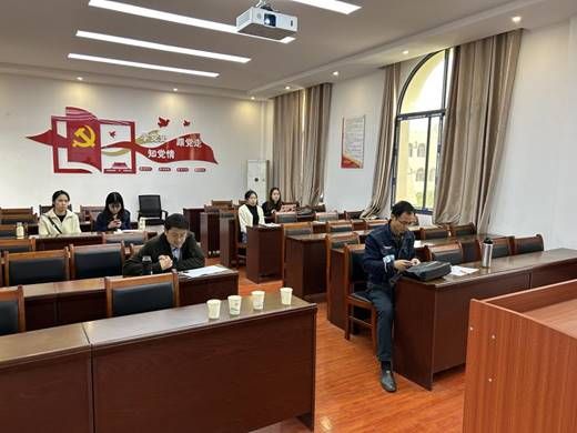 ˵: C2C2ABC94811D3D3B100C6DC13FC5D2B