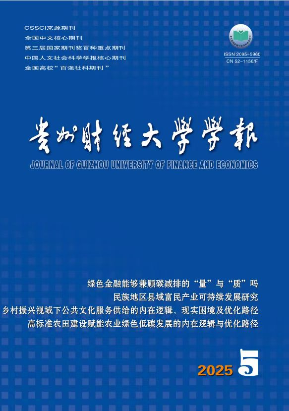 UU电玩(中国区)官方网站