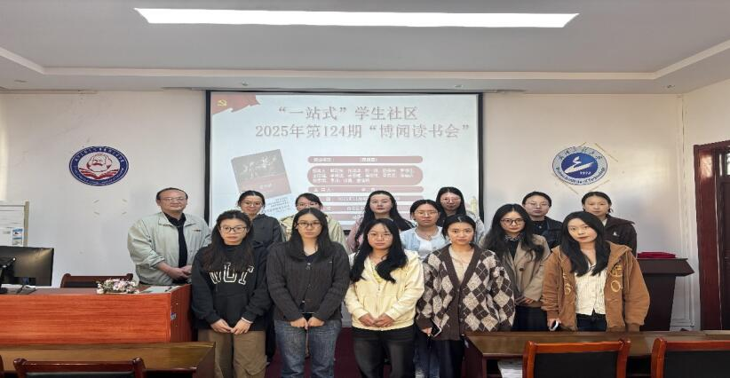 UU电玩(中国区)官方网站