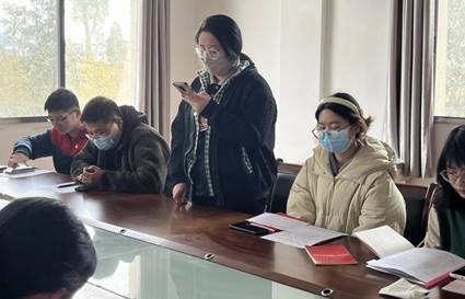 ˵:4196ff1d96cb2e13d3014589de8e537