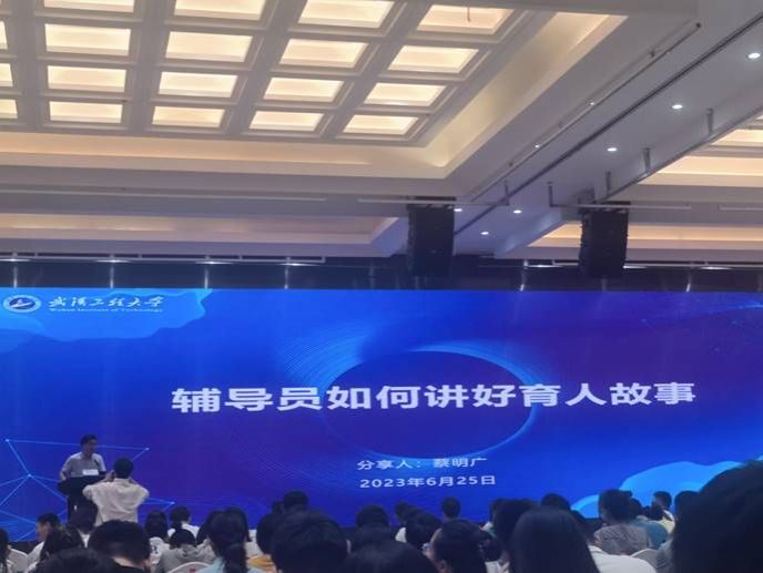 ˵: a613ecb7c34a590b45a6e82ea5ae158