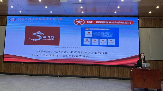 ˵: 2D71182523DBF099BBA14B13A7B52727