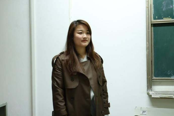 ˵: C:\Users\Administrator\Documents\WeChat Files\wxid_yk1yo6uh6vdu12\FileStorage\Temp\a32d3ff232cf95547a89684339ad2c8.jpg