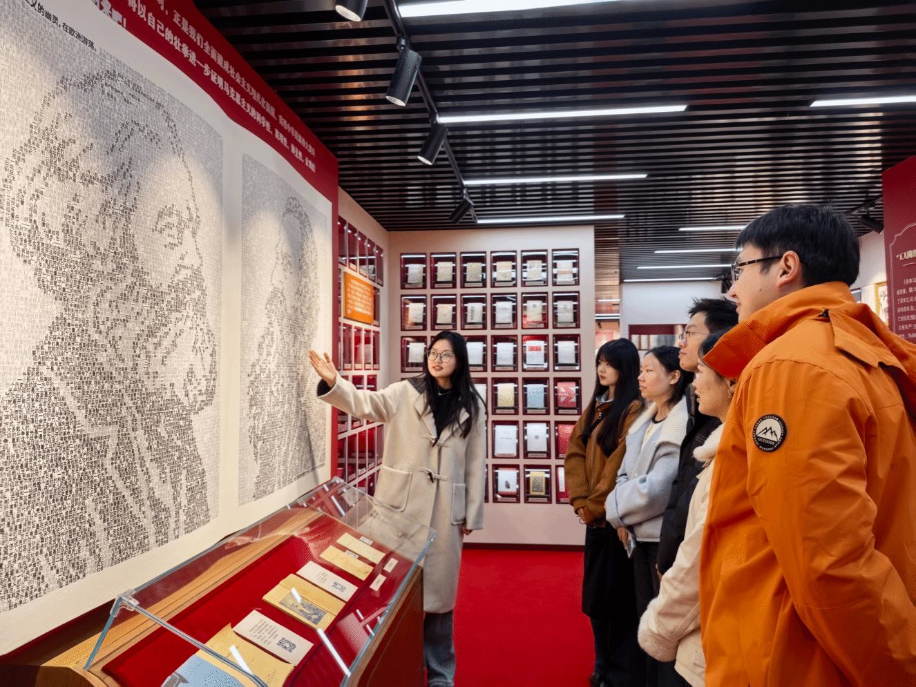 UUµçÍæ(ÖйúÇø)¹Ù·½ÍøÕ¾