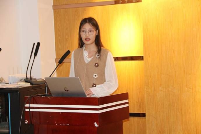 ˵Ã÷: fb931939cc6222d0c2f82e57f75dd68