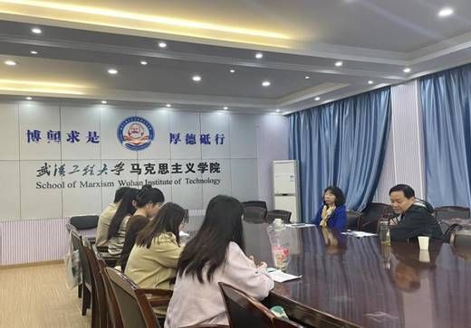 ˵: 240F9539A6FE8EED8591388E03C14321