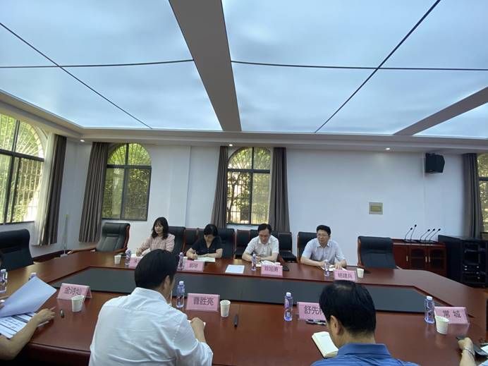 ˵: 61E7BED9F6FFD40792703A8E6AC1CEDC