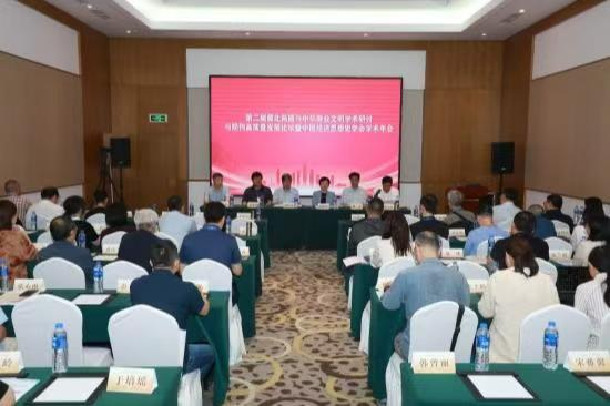 UU电玩(中国区)官方网站