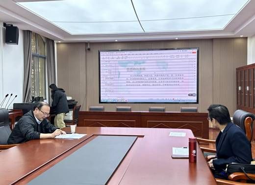 ˵: 9F2F783F9D03439CA68E18464F3E0E06