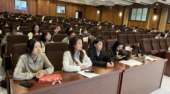 ˵: 029AAF3CA5E30E20DCCCF721A01F3168