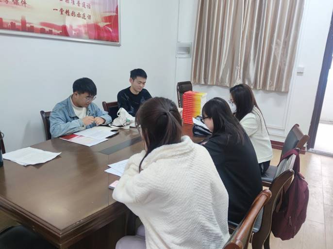 ˵:6dc55042a47bd477a9ac6d33f0fe751