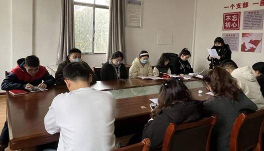 ˵:3cff6022e0cf55751092cf6c749c505