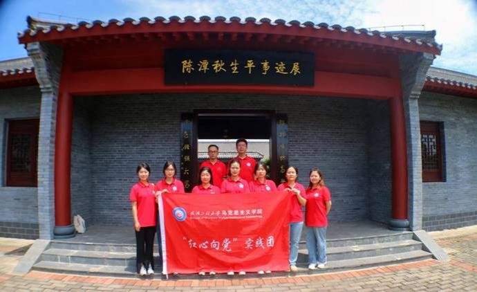 ˵Ã÷: 3f079e82a028e4476fbdd7eaf171dc3