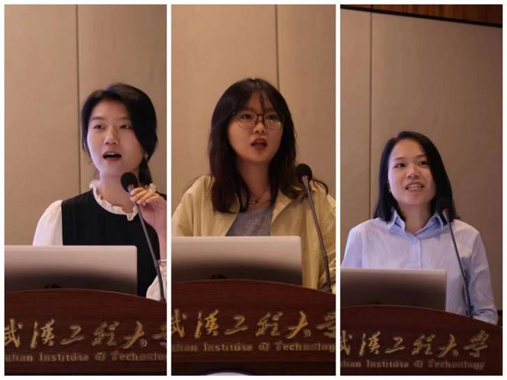 ˵: C:\Users\Administrator\Documents\WeChat Files\wxid_yk1yo6uh6vdu12\FileStorage\Temp\f316938da67f3b08585a9d19ca450fc.jpg