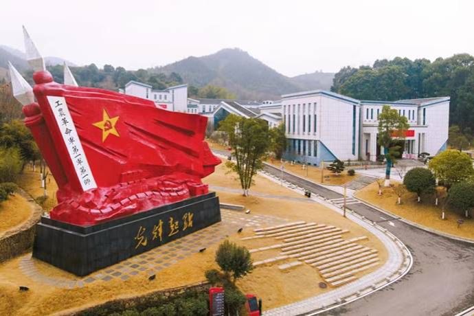 ˵: 8MQVHT{YSB2$}@$X({I6X)7_tmb