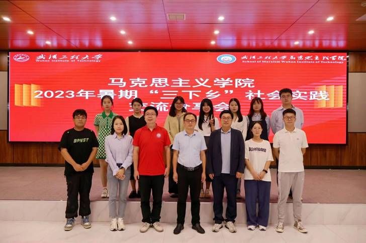 ˵: C:\Users\Administrator\Documents\WeChat Files\wxid_yk1yo6uh6vdu12\FileStorage\Temp\b757c39d00d9cd8cf41a80f075bf790.jpg