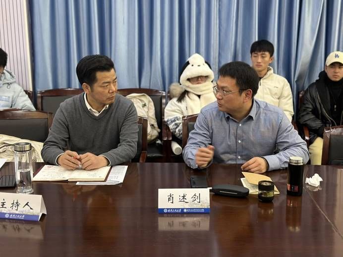 ˵: 88517026b9dc3ec4f0082910fde60ea