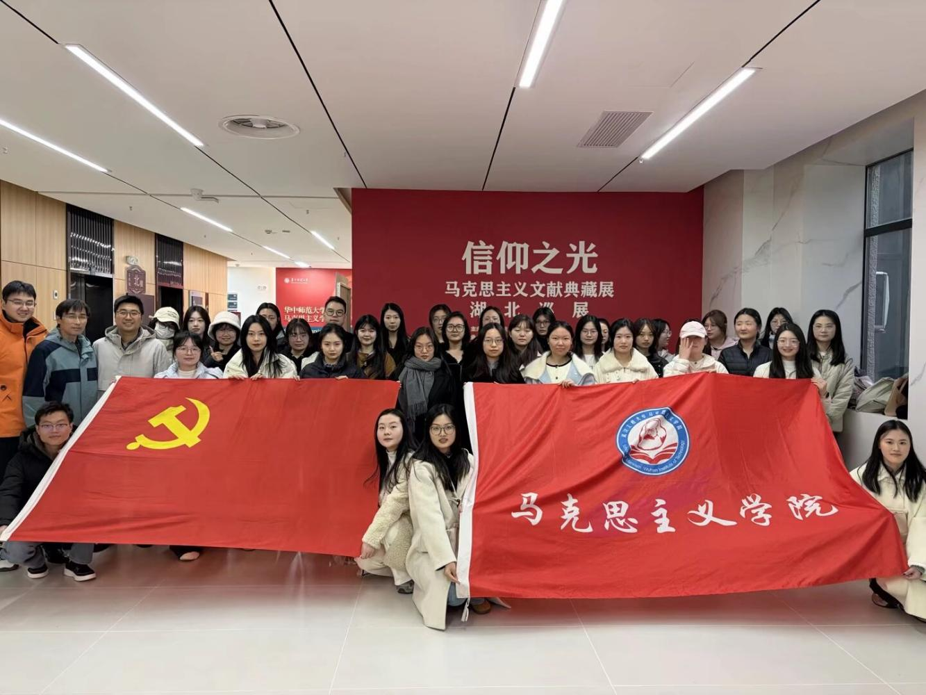 UUµçÍæ(ÖйúÇø)¹Ù·½ÍøÕ¾