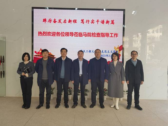 ˵:35400CBF211A10B8242BB2C9A6337DCA