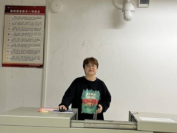 ˵: 6C81EC79138737CE962BF78B9F5D359C