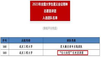 ˵: 15FB1CF2FC642E694734BC4EF12_833A7ABA_6169