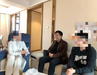 ˵Ã÷:MTXX_MH20230227_094533139