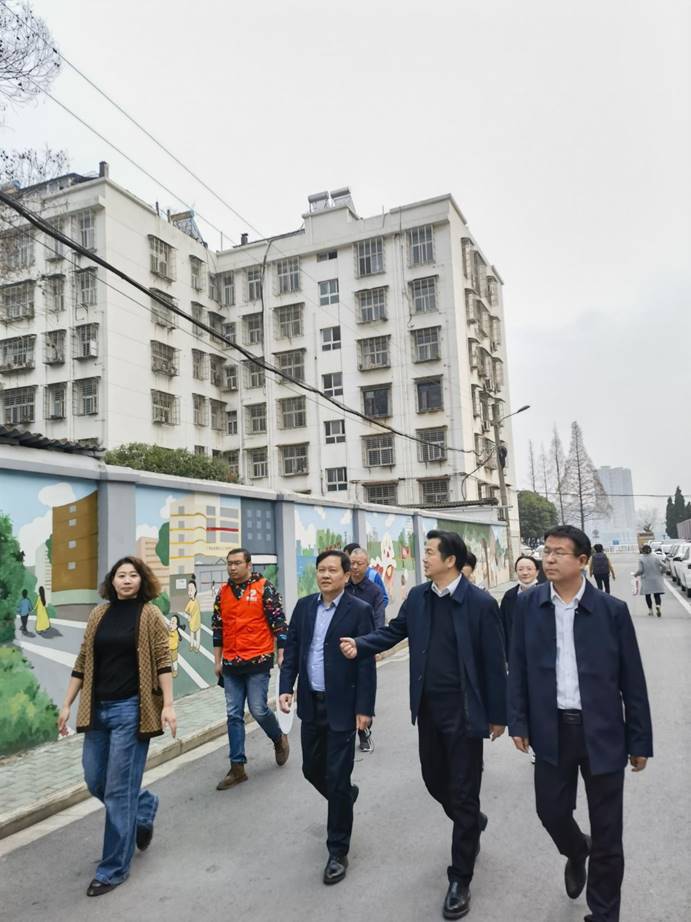 ˵:17a86eea04ed0e9fbac3949893fd428