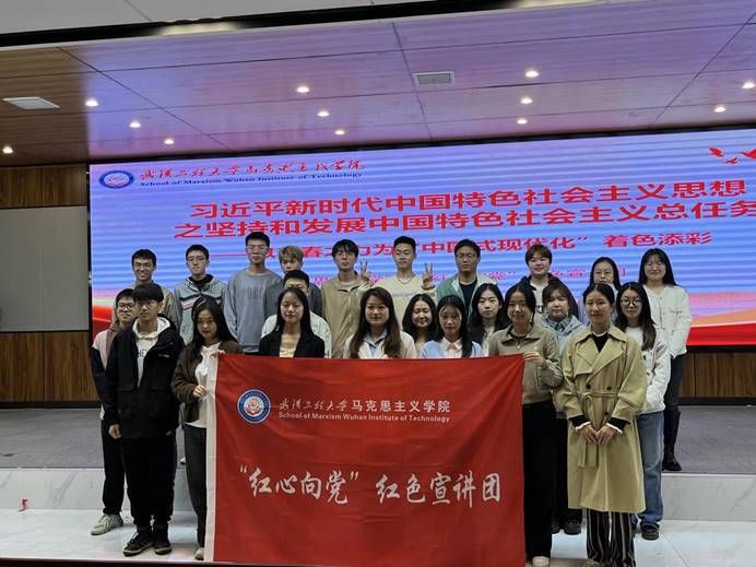 ˵: F08E36E82B4C60A1A33A7C36C4EAB73D