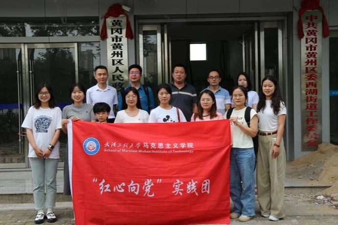 ˵Ã÷: 55bd1e6f9736f3fa4494e15e5232865