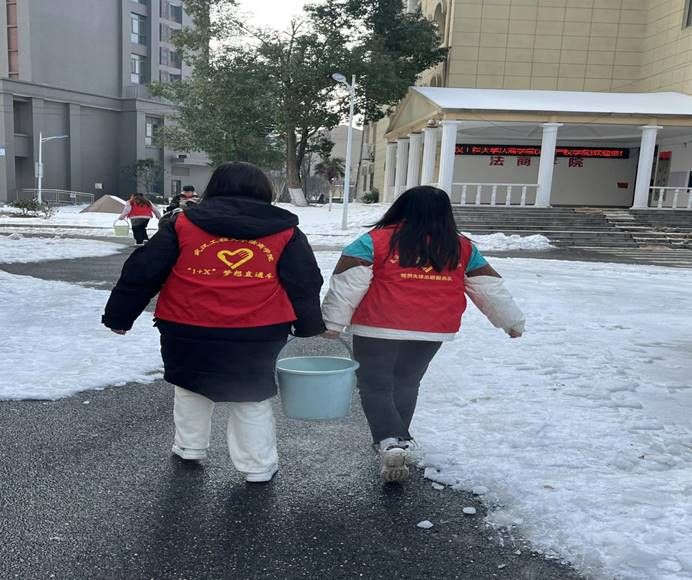 ˵: 5c5fe952a0011886869cfbc9d78d9c4