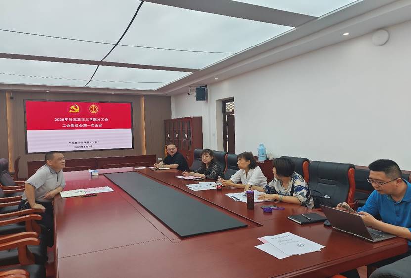 ¾Û»áÊÒÀïµÄÈËÃÇAI ÌìÉúµÄÄÚÈÝ¿ÉÄܲ»×¼È·¡£¡£¡£¡£¡£¡£