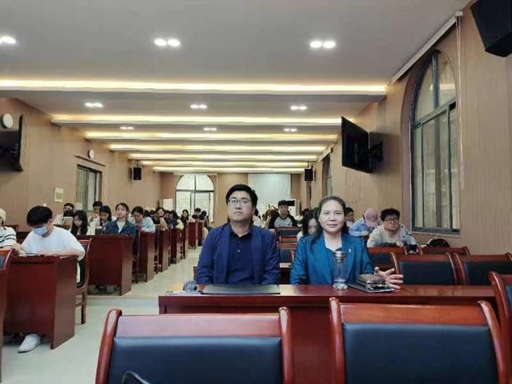 ˵: C:\Users\Administrator\Documents\WeChat Files\wxid_yk1yo6uh6vdu12\FileStorage\Temp\da3e24ce91707f61a9a051a32a25257.jpg