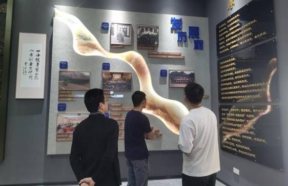 ˵: 5d3f080b2103865f83f1e7dfb1859f5