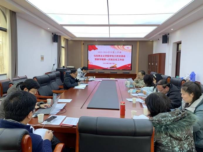 ˵: 6cc497ebdd2ff05cbcec009a48a5d79