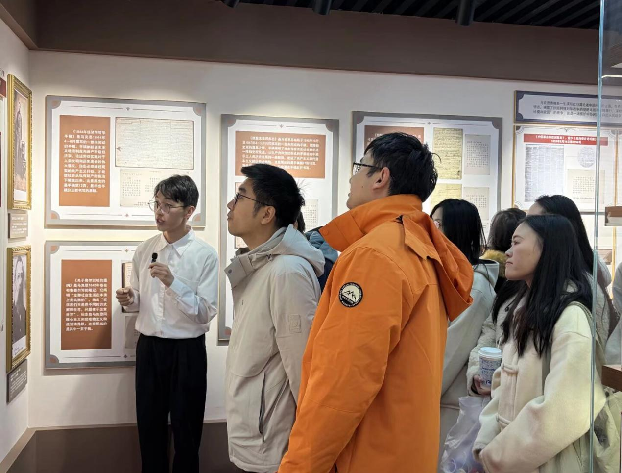 UUµçÍæ(ÖйúÇø)¹Ù·½ÍøÕ¾