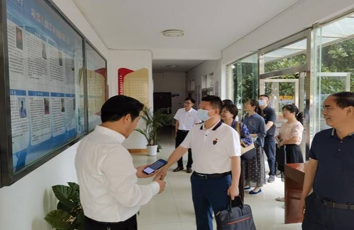 ˵: e62071eb13578cd2aa52dbc08dd84d5