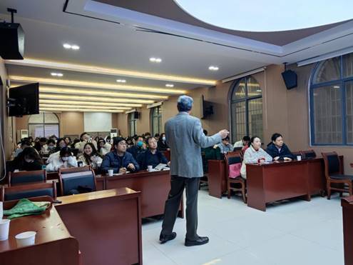 ˵: 0540CCD82E5BB57A421121C3D2D105DF