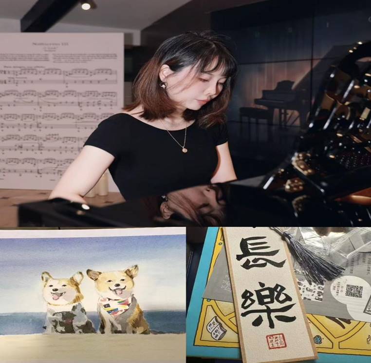 ±¨Ö½ÉϵÄÈËÐÎòÒÑ×Ô¶¯ÌìÉú