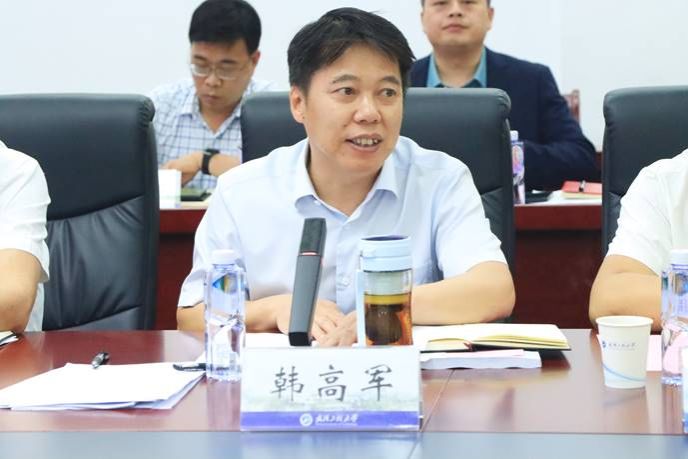 ˵: 2affed9bc32571f304bc75fe18762c7