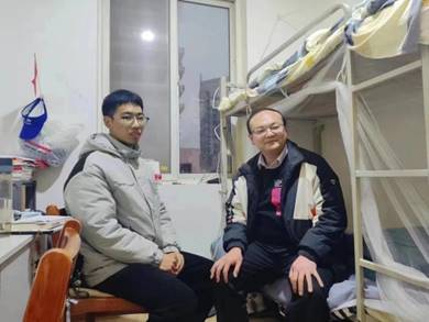 ˵Ã÷:5ddd8215d7f626fe113223037c4cfc3