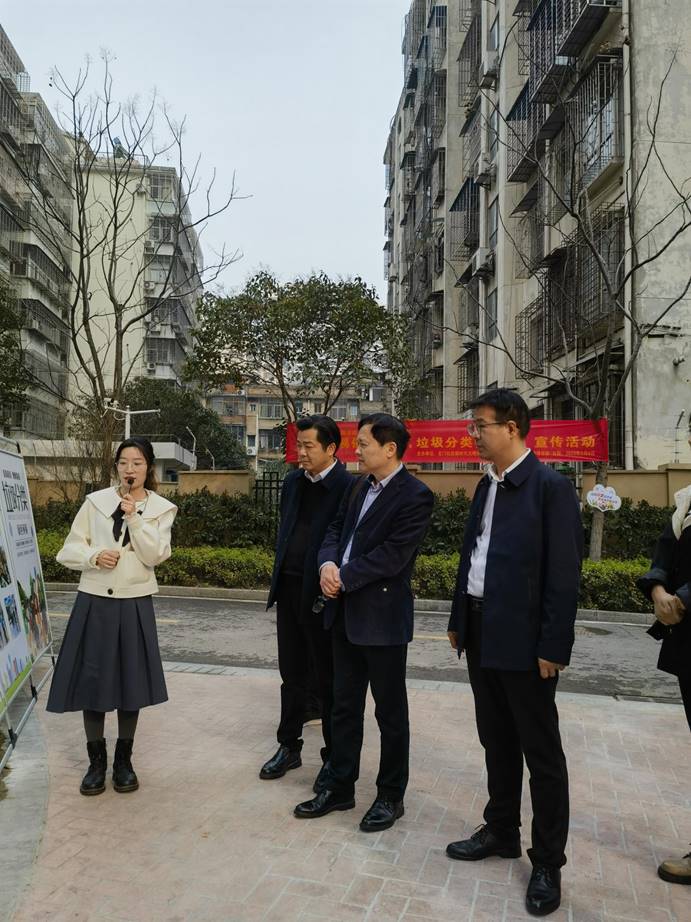 ˵:86360ee5e717e8f92ac4ea1288cb3c8