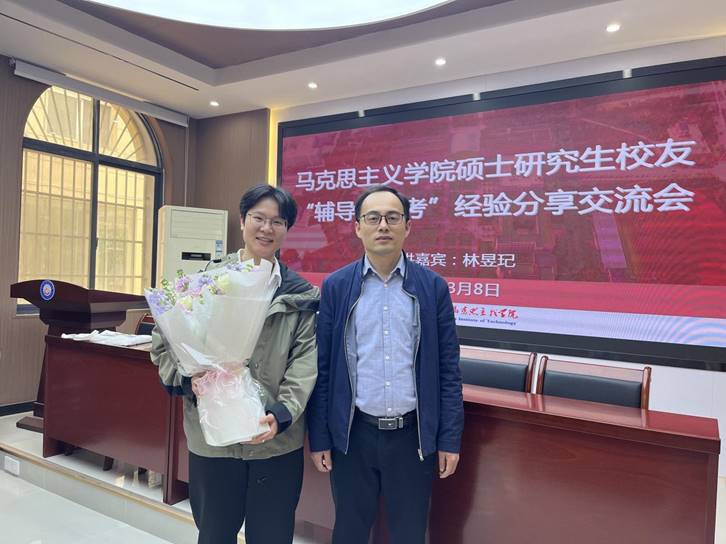 ˵:c30d958f8dda5688b43a2d485bd6988