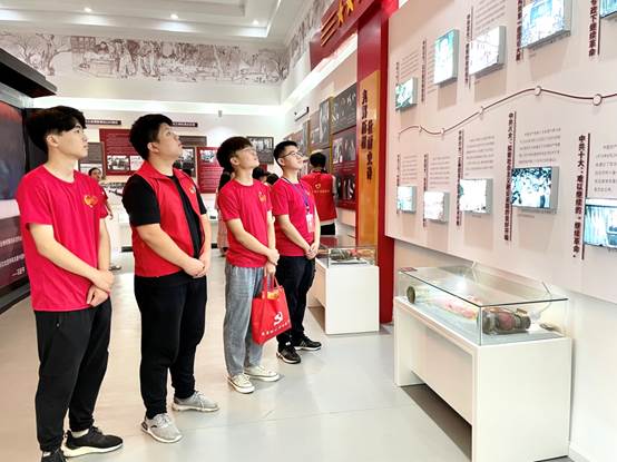 ΢ͼƬ_20210717201109