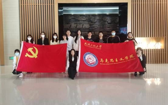 ˵: ec6650eb5dea6df006568be86230bb3